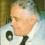 Prof Abdel-Rahman Abdel-Tawab